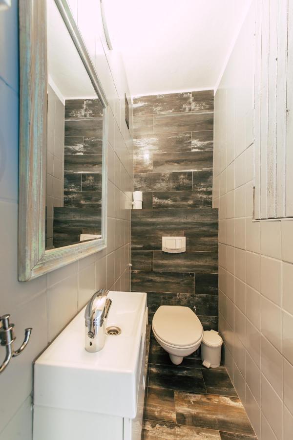 Apartamenty Jablonowa Zielona Góra Buitenkant foto