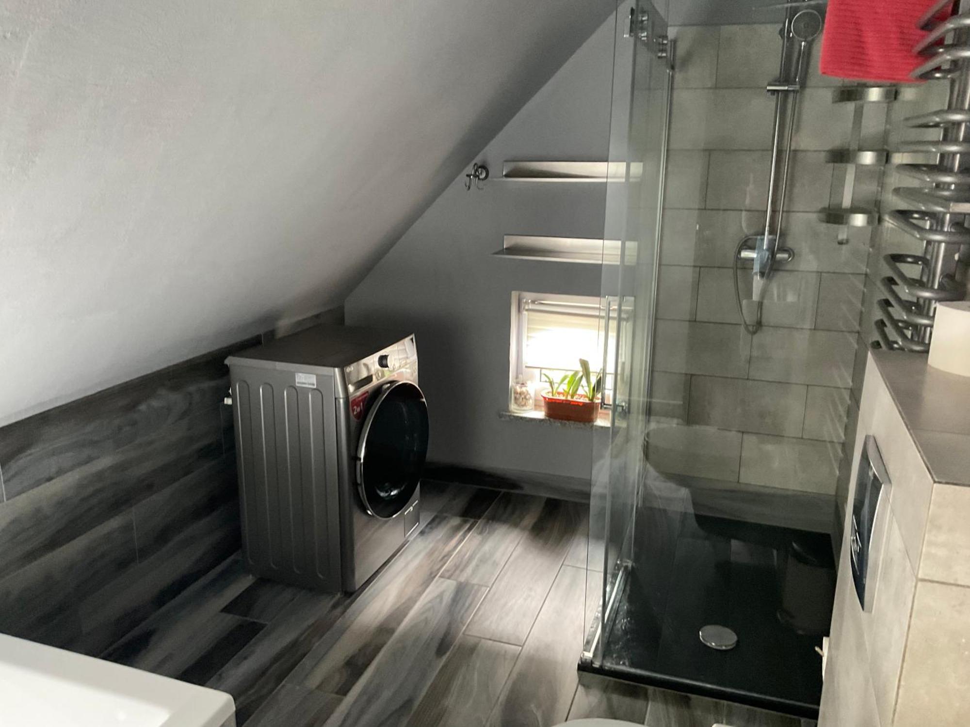 Apartamenty Jablonowa Zielona Góra Buitenkant foto