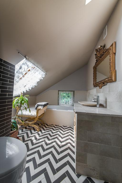 Apartamenty Jablonowa Zielona Góra Buitenkant foto