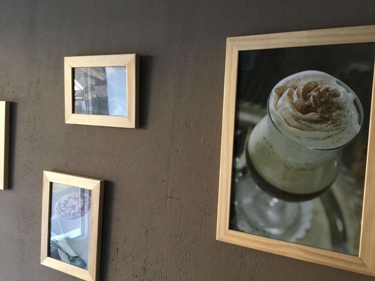 Apartamenty Jablonowa Zielona Góra Buitenkant foto