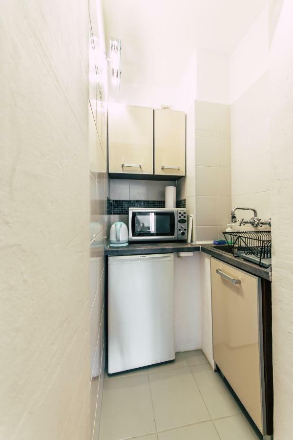 Apartamenty Jablonowa Zielona Góra Buitenkant foto