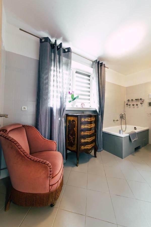 Apartamenty Jablonowa Zielona Góra Buitenkant foto